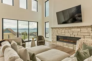 681 N Lochwood Dr, Garden City, UT 84028 - Photo 8