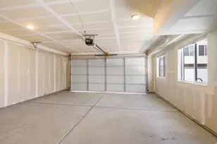 428 W 1100 S, Ogden, UT 84404 - Photo 20