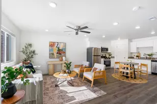 428 W 1100 S, Ogden, UT 84404 - Photo 2