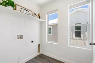 428 W 1100 S, Ogden, UT 84404 - Photo 18
