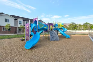 428 W 1100 S, Ogden, UT 84404 - Photo 22