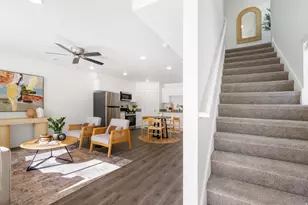 428 W 1100 S, Ogden, UT 84404 - Photo 8