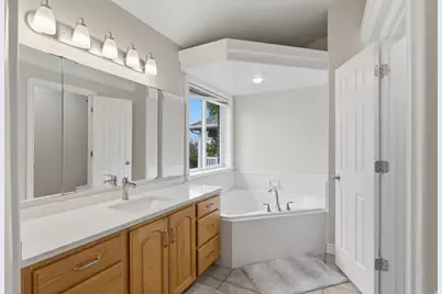 1349 N 550 E, Nephi, UT 84648 - Photo 16