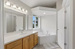 1349 N 550 E, Nephi, UT 84648 - Photo 16