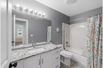 1349 N 550 E, Nephi, UT 84648 - Photo 18