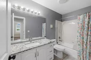 1349 N 550 E, Nephi, UT 84648 - Photo 18