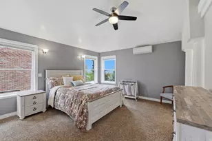 1349 N 550 E, Nephi, UT 84648 - Photo 14