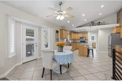 1349 N 550 E, Nephi, UT 84648 - Photo 8