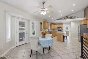 1349 N 550 E, Nephi, UT 84648 - Photo 8