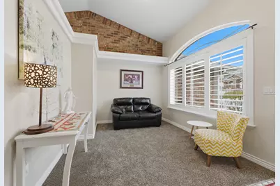 1349 N 550 E, Nephi, UT 84648 - Photo 6