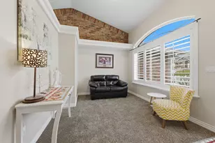 1349 N 550 E, Nephi, UT 84648 - Photo 6
