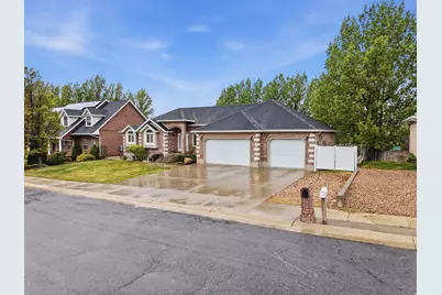 1349 N 550 E, Nephi, UT 84648 - Photo 46