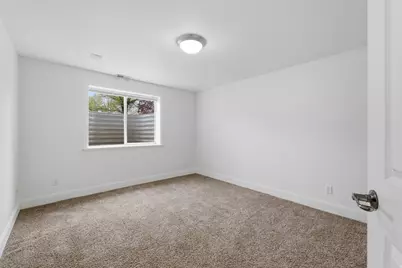 1349 N 550 E, Nephi, UT 84648 - Photo 30