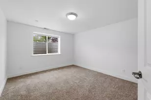 1349 N 550 E, Nephi, UT 84648 - Photo 30