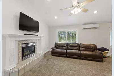 1349 N 550 E, Nephi, UT 84648 - Photo 20