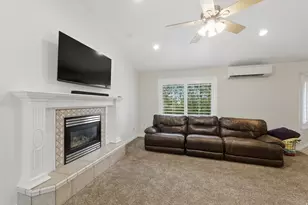 1349 N 550 E, Nephi, UT 84648 - Photo 20