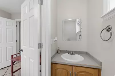 1349 N 550 E, Nephi, UT 84648 - Photo 34