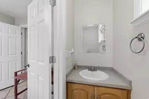 1349 N 550 E, Nephi, UT 84648 - Photo 34
