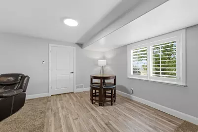 1349 N 550 E, Nephi, UT 84648 - Photo 22