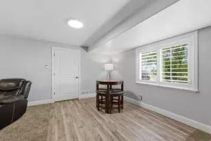1349 N 550 E, Nephi, UT 84648 - Photo 22