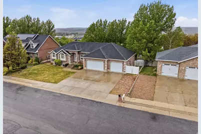 1349 N 550 E, Nephi, UT 84648 - Photo 44