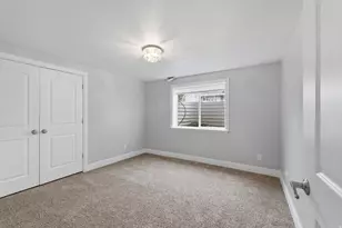 1349 N 550 E, Nephi, UT 84648 - Photo 28