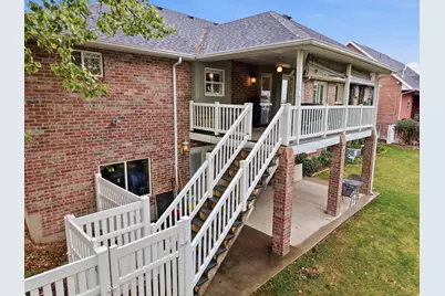 1349 N 550 E, Nephi, UT 84648 - Photo 36