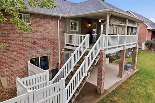 1349 N 550 E, Nephi, UT 84648 - Photo 36