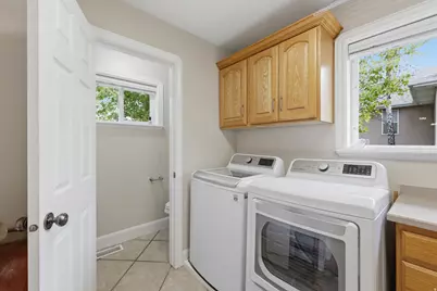 1349 N 550 E, Nephi, UT 84648 - Photo 32