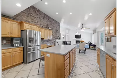1349 N 550 E, Nephi, UT 84648 - Photo 12