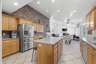 1349 N 550 E, Nephi, UT 84648 - Photo 12