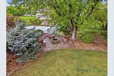 1349 N 550 E, Nephi, UT 84648 - Photo 42