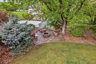 1349 N 550 E, Nephi, UT 84648 - Photo 42