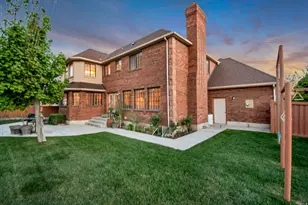 268 W Countryside Dr, Orem, UT 84058 - Photo 8