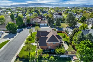 268 W Countryside Dr, Orem, UT 84058 - Photo 44