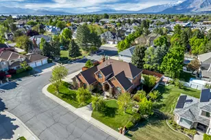 268 W Countryside Dr, Orem, UT 84058 - Photo 40