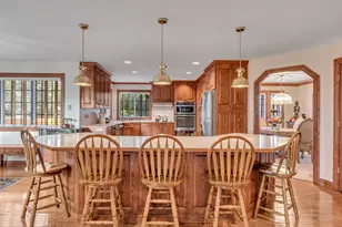268 W Countryside Dr, Orem, UT 84058 - Photo 16