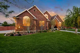 268 W Countryside Dr, Orem, UT 84058 - Photo 2
