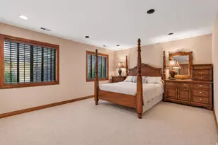 268 W Countryside Dr, Orem, UT 84058 - Photo 24
