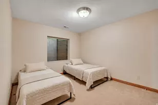 268 W Countryside Dr, Orem, UT 84058 - Photo 36