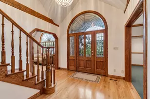 268 W Countryside Dr, Orem, UT 84058 - Photo 10