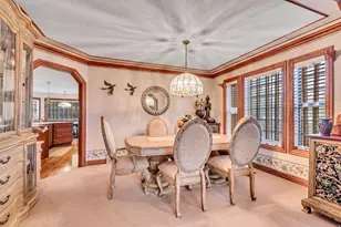 268 W Countryside Dr, Orem, UT 84058 - Photo 14