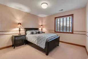 268 W Countryside Dr, Orem, UT 84058 - Photo 32