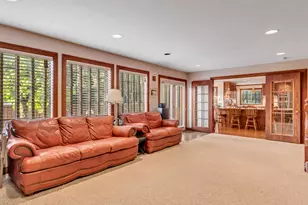 268 W Countryside Dr, Orem, UT 84058 - Photo 20