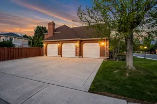 268 W Countryside Dr, Orem, UT 84058 - Photo 4