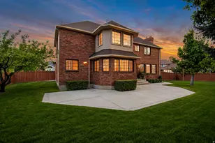 268 W Countryside Dr, Orem, UT 84058 - Photo 6