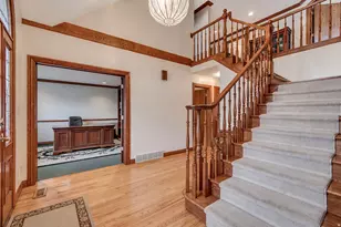 268 W Countryside Dr, Orem, UT 84058 - Photo 22