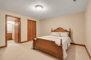 268 W Countryside Dr, Orem, UT 84058 - Photo 34