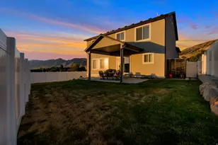 1568 S 125 W, Perry, UT 84302 - Photo 30
