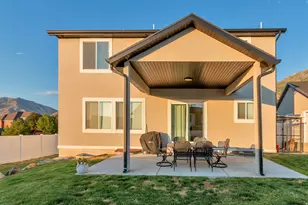 1568 S 125 W, Perry, UT 84302 - Photo 40